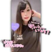 ヒメ日記 2025/12/25 14:39 投稿 みか サンキュー福岡店