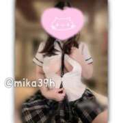 ヒメ日記 2026/01/03 18:16 投稿 みか サンキュー福岡店