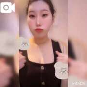 ヒメ日記 2026/01/04 21:59 投稿 みか サンキュー福岡店