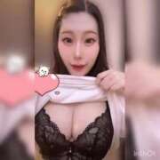 ヒメ日記 2026/01/10 00:42 投稿 みか サンキュー福岡店