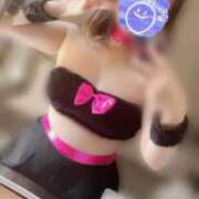 ヒメ日記 2026/01/30 16:19 投稿 みか サンキュー福岡店