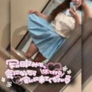 ヒメ日記 2026/02/04 10:29 投稿 みか サンキュー福岡店