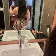 ヒメ日記 2026/02/05 17:49 投稿 みか サンキュー福岡店