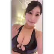 ヒメ日記 2026/02/09 20:09 投稿 みか サンキュー福岡店