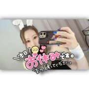 ヒメ日記 2026/02/24 17:09 投稿 みか サンキュー福岡店