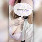 ヒメ日記 2026/03/01 17:09 投稿 みか サンキュー福岡店