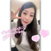ヒメ日記 2026/03/09 10:11 投稿 みか サンキュー福岡店