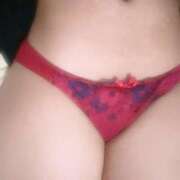 ヒメ日記 2024/12/12 19:19 投稿 初美 久留米デリヘルセンター