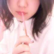 ヒメ日記 2024/12/14 10:36 投稿 初美 久留米デリヘルセンター