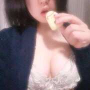 ヒメ日記 2024/12/14 21:16 投稿 初美 久留米デリヘルセンター