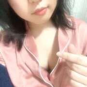 ヒメ日記 2025/03/13 23:20 投稿 初美 久留米デリヘルセンター