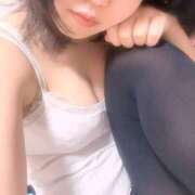 ヒメ日記 2025/03/14 10:06 投稿 初美 久留米デリヘルセンター