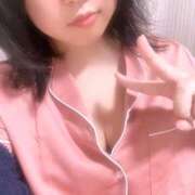 ヒメ日記 2025/03/14 14:26 投稿 初美 久留米デリヘルセンター