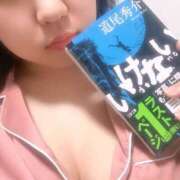 ヒメ日記 2025/03/16 12:56 投稿 初美 久留米デリヘルセンター