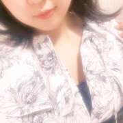 ヒメ日記 2025/03/16 14:56 投稿 初美 久留米デリヘルセンター