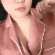 ヒメ日記 2025/03/16 22:26 投稿 初美 久留米デリヘルセンター