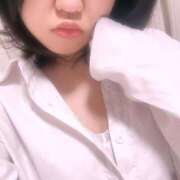 ヒメ日記 2025/03/17 09:56 投稿 初美 久留米デリヘルセンター