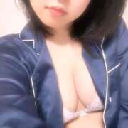 ヒメ日記 2025/03/21 13:30 投稿 初美 久留米デリヘルセンター