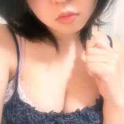 ヒメ日記 2025/03/21 17:17 投稿 初美 久留米デリヘルセンター