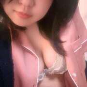 ヒメ日記 2025/03/24 10:16 投稿 初美 久留米デリヘルセンター