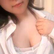 ヒメ日記 2025/03/24 17:16 投稿 初美 久留米デリヘルセンター