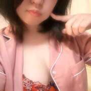 ヒメ日記 2025/03/26 10:16 投稿 初美 久留米デリヘルセンター