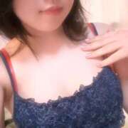 ヒメ日記 2025/03/26 17:20 投稿 初美 久留米デリヘルセンター