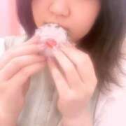 ヒメ日記 2025/03/26 20:22 投稿 初美 久留米デリヘルセンター