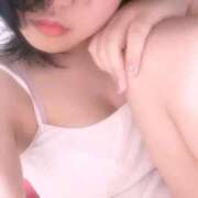 ヒメ日記 2025/03/27 15:16 投稿 初美 久留米デリヘルセンター