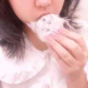 ヒメ日記 2025/03/27 17:06 投稿 初美 久留米デリヘルセンター