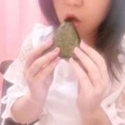 ヒメ日記 2025/03/28 13:16 投稿 初美 久留米デリヘルセンター