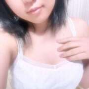 ヒメ日記 2025/03/28 17:21 投稿 初美 久留米デリヘルセンター