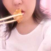 ヒメ日記 2025/03/28 21:06 投稿 初美 久留米デリヘルセンター