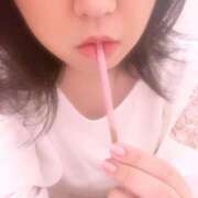 ヒメ日記 2025/03/28 23:46 投稿 初美 久留米デリヘルセンター