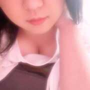 ヒメ日記 2025/03/29 02:26 投稿 初美 久留米デリヘルセンター