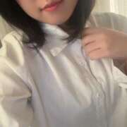 ヒメ日記 2025/04/03 12:16 投稿 初美 久留米デリヘルセンター