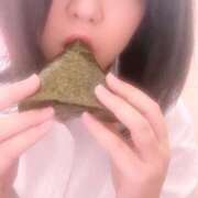 ヒメ日記 2025/04/03 19:26 投稿 初美 久留米デリヘルセンター