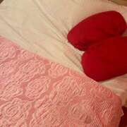 ヒメ日記 2025/04/03 23:06 投稿 初美 久留米デリヘルセンター