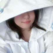 ヒメ日記 2025/04/04 15:10 投稿 初美 久留米デリヘルセンター