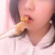 ヒメ日記 2025/04/04 20:46 投稿 初美 久留米デリヘルセンター