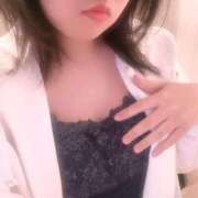 ヒメ日記 2025/04/04 22:16 投稿 初美 久留米デリヘルセンター