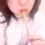 ヒメ日記 2025/04/04 23:11 投稿 初美 久留米デリヘルセンター