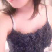 ヒメ日記 2025/04/05 00:16 投稿 初美 久留米デリヘルセンター