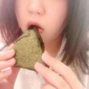 ヒメ日記 2025/04/08 13:46 投稿 初美 久留米デリヘルセンター