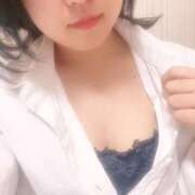 ヒメ日記 2025/04/08 17:16 投稿 初美 久留米デリヘルセンター