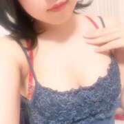 ヒメ日記 2025/04/08 19:16 投稿 初美 久留米デリヘルセンター