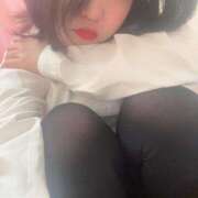 ヒメ日記 2025/04/08 21:37 投稿 初美 久留米デリヘルセンター