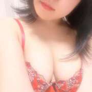 ヒメ日記 2025/04/09 00:26 投稿 初美 久留米デリヘルセンター