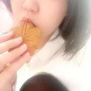 ヒメ日記 2025/04/09 01:17 投稿 初美 久留米デリヘルセンター