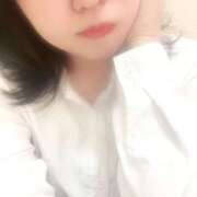 ヒメ日記 2025/04/09 03:16 投稿 初美 久留米デリヘルセンター